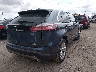 2FMPK4K99KB****** Salvage and Wrecked 2019 Ford Edge in Indiana State