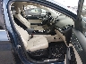 2FMPK4K99KB****** Used and Repairable 2019 Ford Edge in Indiana State