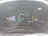 2FMPK4K99KB****** Salvage 2019 Ford Edge in Indianapolis