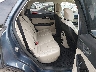 2FMPK4K99KB****** Wrecked 2019 Ford Edge in Indianapolis