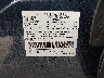 2FMPK4K99KB****** Used 2019 Ford Edge in Indianapolis