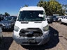 1FTYR2CGXGK****** Destrozados 2016 Ford Transit 250 en Estado de Idaho