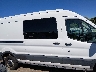 1FTYR2CGXGK****** Usados 2016 Ford Transit 250 en Estado de Idaho