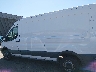 1FTYR2CGXGK****** Reparables 2016 Ford Transit 250 en Estado de Idaho