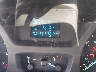 1FTYR2CGXGK****** Salvamento 2016 Ford Transit 250