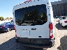 1FTYR2CGXGK****** Destrozados 2016 Ford Transit 250