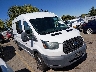1FTYR2CGXGK****** Salvamento y Destrozados 2016 Ford Transit 250 en Boise
