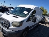 1FTYR2CGXGK****** Usados y Reparables 2016 Ford Transit 250 en Boise