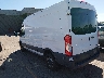 1FTYR2CGXGK****** Salvamento y Reparables 2016 Ford Transit 250 en Boise