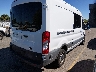 1FTYR2CGXGK****** Salvamento y Destrozados 2016 Ford Transit 250 en Estado de Idaho