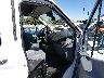 1FTYR2CGXGK****** Usados y Reparables 2016 Ford Transit 250 en Estado de Idaho