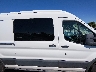 1FTYR2CGXGK****** Salvamento y Reparables 2016 Ford Transit 250 en Estado de Idaho