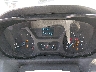 1FTYR2CGXGK****** Salvamento 2016 Ford Transit 250 en Boise