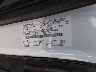 1FTYR2CGXGK****** Usados 2016 Ford Transit 250 en Boise