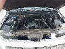 1FTRW08W11K****** Reparables 2001 Ford F-150 en Southern New Jersey