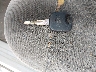 1FTRW08W11K****** Salvamento 2001 Ford F-150 en Estado de Nueva Jersey