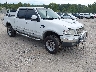 1FTRW08W11K****** Salvamento y Destrozados 2001 Ford F-150 en Southern New Jersey