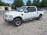 1FTRW08W11K****** Usados y Reparables 2001 Ford F-150 en Southern New Jersey