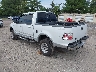 1FTRW08W11K****** Salvamento y Reparables 2001 Ford F-150 en Southern New Jersey