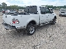 1FTRW08W11K****** Salvamento y Destrozados 2001 Ford F-150 en Estado de Nueva Jersey