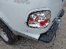 1FTRW08W11K****** Salvamento y Reparables 2001 Ford F-150 en Estado de Nueva Jersey