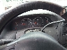 1FTRW08W11K****** Salvamento 2001 Ford F-150 en Southern New Jersey