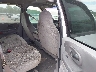 1FTRW08W11K****** Destrozados 2001 Ford F-150 en Southern New Jersey