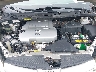 5TDZK22C37S****** Repairable 2007 Toyota Sienna in Chicago South