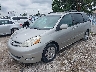 5TDZK22C37S****** Used and Repairable 2007 Toyota Sienna in Chicago South
