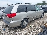 5TDZK22C37S****** Salvage and Wrecked 2007 Toyota Sienna in Illinois State