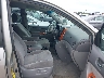 5TDZK22C37S****** Used and Repairable 2007 Toyota Sienna in Illinois State