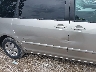 5TDZK22C37S****** Salvage and Repairable 2007 Toyota Sienna in Illinois State
