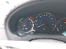 5TDZK22C37S****** Salvage 2007 Toyota Sienna in Chicago South