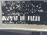 5TDZK22C37S****** Used 2007 Toyota Sienna in Chicago South