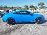 JHMBF1D63TX****** Wrecked 2026 Honda Prelude in Iowa State