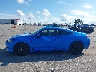 JHMBF1D63TX****** Used 2026 Honda Prelude in Iowa State