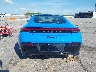 JHMBF1D63TX****** Salvage 2026 Honda Prelude