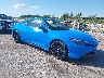 JHMBF1D63TX****** Salvage and Wrecked 2026 Honda Prelude in Des Moines