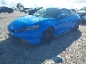 JHMBF1D63TX****** Used and Repairable 2026 Honda Prelude in Des Moines