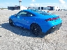 JHMBF1D63TX****** Salvage and Repairable 2026 Honda Prelude in Des Moines