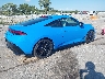 JHMBF1D63TX****** Salvage and Wrecked 2026 Honda Prelude in Iowa State