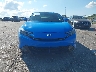 JHMBF1D63TX****** Salvage and Repairable 2026 Honda Prelude in Iowa State