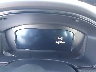 JHMBF1D63TX****** Salvage 2026 Honda Prelude in Des Moines