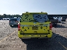 1FMJK1HTXJE****** Wrecked 2018 Ford Expedition