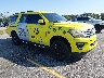1FMJK1HTXJE****** Salvage and Wrecked 2018 Ford Expedition in Lexington