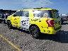 1FMJK1HTXJE****** Salvage and Repairable 2018 Ford Expedition in Lexington
