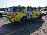 1FMJK1HTXJE****** Salvage and Wrecked 2018 Ford Expedition in South Carolina State