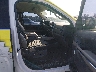 1FMJK1HTXJE****** Used and Repairable 2018 Ford Expedition in South Carolina State