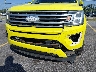 1FMJK1HTXJE****** Salvage and Repairable 2018 Ford Expedition in South Carolina State