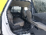 1FMJK1HTXJE****** Wrecked 2018 Ford Expedition in Lexington
